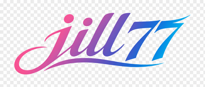 jill77 logo